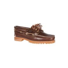Timberland Čevlji 38 EU 3EYE Noreen