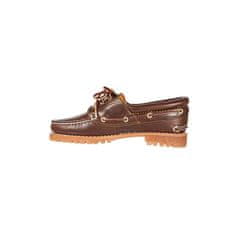 Timberland Čevlji 38 EU 3EYE Noreen