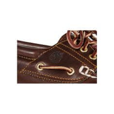 Timberland Čevlji 38 EU 3EYE Noreen