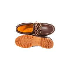 Timberland Čevlji 38 EU 3EYE Noreen
