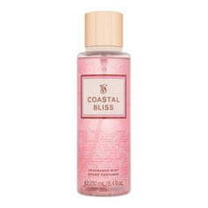 Victoria´s Secret Coastal Bliss 250 ml sprej za telo za ženske