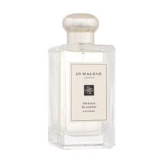 Jo Malone Orange Blossom 100 ml kolonjska voda unisex