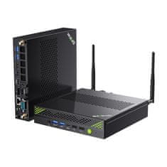 GMKtec Mini PC GMKtec K10 Intel i9-13900hk 32GB RAM + 1TB SSD WIN 11 Pro