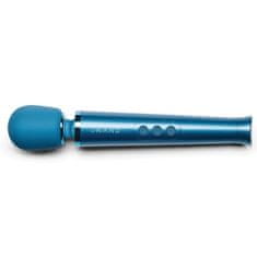 Le Wand Masažni vibrator Le Wand Petite, moder