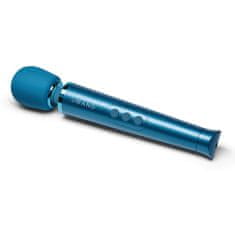Le Wand Masažni vibrator Le Wand Petite, moder