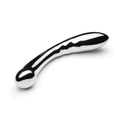 Le Wand Kovinski dildo Le Wand Arch