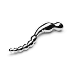 Le Wand Kovinski dildo Le Wand Swerve