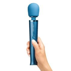 Le Wand Masažni vibrator Le Wand Petite, moder