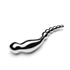 Le Wand Kovinski dildo Le Wand Swerve
