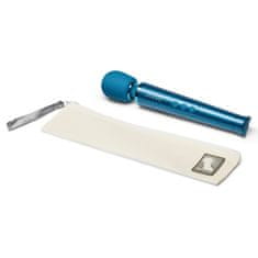 Le Wand Masažni vibrator Le Wand Petite, moder