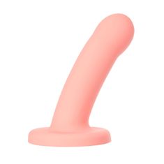 Sportsheets Dildo Sportsheets Nexus Nyx, koralen