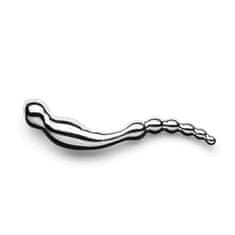Le Wand Kovinski dildo Le Wand Swerve