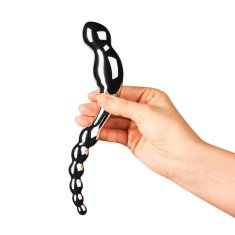 Le Wand Kovinski dildo Le Wand Swerve