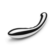 Le Wand Kovinski dildo Le Wand Arch