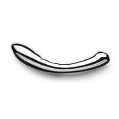 Le Wand Kovinski dildo Le Wand Arch