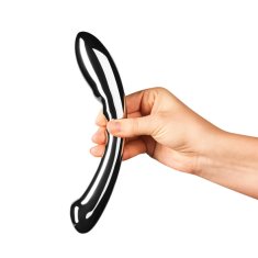 Le Wand Kovinski dildo Le Wand Arch