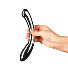 Le Wand Kovinski dildo Le Wand Arch