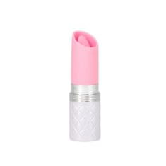 Pillow Talk Vibrator Pillow Talk Lusty, roza