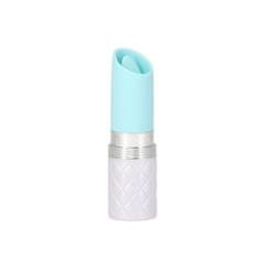 Pillow Talk Vibrator Pillow Talk Lusty, moder