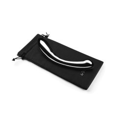 Le Wand Kovinski dildo Le Wand Arch