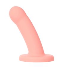 Sportsheets Dildo Sportsheets Nexus Nyx, koralen