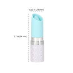 Pillow Talk Vibrator Pillow Talk Lusty, moder
