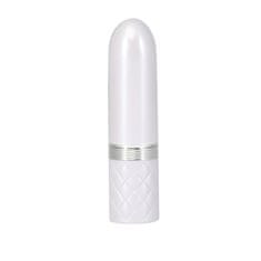 Pillow Talk Vibrator Pillow Talk Lusty, roza