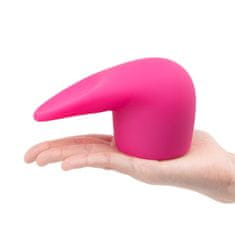Le Wand Nastavek za masažni vibrator Le Wand - Flick