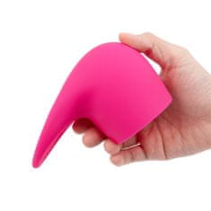 Le Wand Nastavek za masažni vibrator Le Wand - Flick