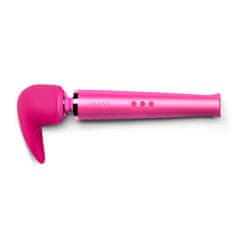 Le Wand Nastavek za masažni vibrator Le Wand - Flick