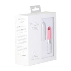 Pillow Talk Vibrator Pillow Talk Lusty, roza