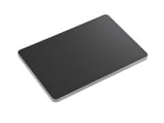Wacom MovinkPad 11 grafična tablica, 128GB, 8GB RAM, Android 14, USB-C (DTHA116CL0B)