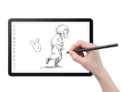Wacom MovinkPad 11 grafična tablica, 128GB, 8GB RAM, Android 14, USB-C (DTHA116CL0B)