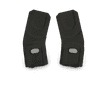 UB-0254 V2 avtosedež adapter, za Vista/Cruz