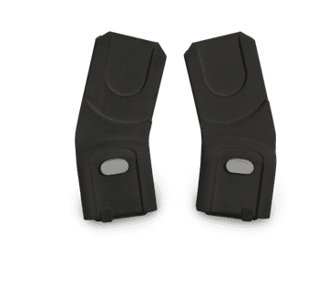 UPPAbaby UB-0254 V2 avtosedež adapter, za Vista/Cruz