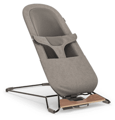 UPPAbaby Mira 2-v-1 gugalnik, Wells (1801-MIR-EU-WEL)