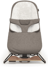 UPPAbaby Mira 2-v-1 gugalnik, Wells (1801-MIR-EU-WEL)