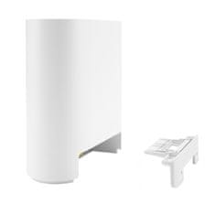 ASUS ExpertWiFi EBM68 dostopna točka, AX7800, Tri-Band WiFi6, Mesh