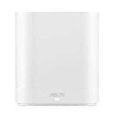 ASUS ExpertWiFi EBM68 dostopna točka, AX7800, Tri-Band WiFi6, Mesh