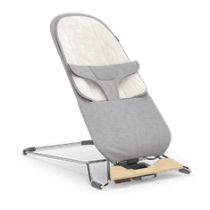 UPPAbaby Mira 2-v-1 gugalnik, Stella (1801-MIR-EU-STL)
