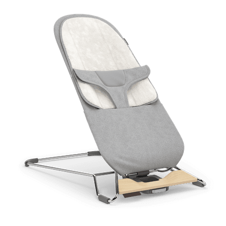 Uppababy Mira 2-v-1 gugalnik, Stella 