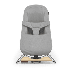 UPPAbaby Mira 2-v-1 gugalnik, Stella (1801-MIR-EU-STL)