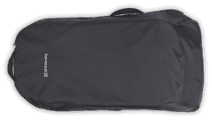 UPPAbaby Mira 2-v-1 gugalnik, Stella (1801-MIR-EU-STL)