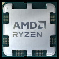 AMD Ryzen 7 8700G 5,15 GHz AM5 24 MB predpomnilnika