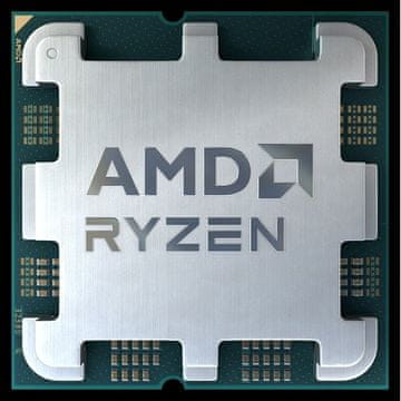 AMD Ryzen 7 8700G 5,15 GHz AM5 24 MB predpomnilnika