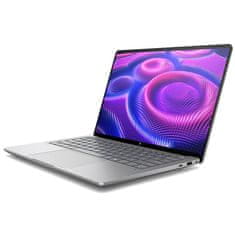 AMD HP ZBook Ultra 14 G1a AMD Ryzen AI Max+ PRO 395 35,56 cm 14-palčni WUXGA 64 GB 1 TB/SSD W11P 1J Gar (EU)