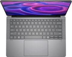 AMD HP ZBook Ultra 14 G1a AMD Ryzen AI Max+ PRO 395 35,56 cm 14-palčni WUXGA 64 GB 1 TB/SSD W11P 1J Gar (EU)