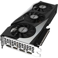 Gigabyte RTX 3060 12GB Gaming OC GDDR6 3Fan