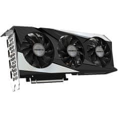 Gigabyte RTX 3060 12GB Gaming OC GDDR6 3Fan