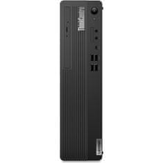 AMD Lenovo ThinkCentre M75s G2 AMD Ryzen 5 Pro 5655G 16GB 512GB SSD W11P
